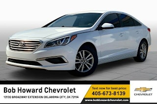 2017 Hyundai Sonata Base 5NPE24AF6HH493336 2017 Hyundai Sonata Base