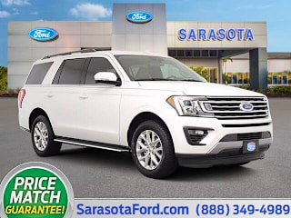2021 Ford Expedition 1FMJU1HTXMEA01237 2021 Ford Expedition