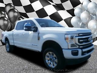 2021 Ford F-250 Super Duty 1FT8W2BT0MEC25144 2021 Ford F-250 Super Duty