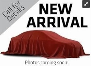 2013 Toyota Highlander Base 5TDBK3EH5DS276860 2013 Toyota Highlander Base