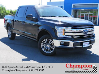 2020 Ford F-150 XL 1FTEW1CP4LFA77281 2020 Ford F-150 XL