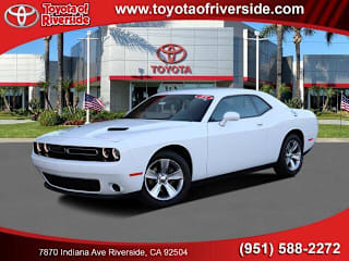 2015 Dodge Challenger SXT 2C3CDZAG8FH788780 2015 Dodge Challenger SXT