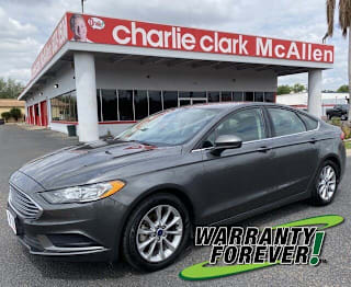 2019 Ford Fusion SE 3FA6P0HD5KR132550 2019 Ford Fusion SE