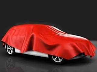 2020 Mitsubishi Mirage GT ML32A5HJ0LH006700 2020 Mitsubishi Mirage GT