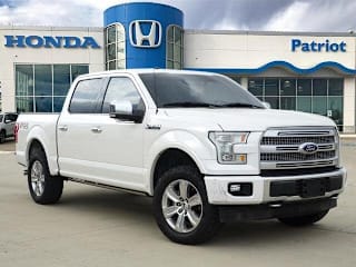 2017 Ford F-150 1FTEW1EF6HFB33300 2017 Ford F-150