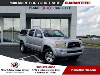 2005 Toyota Tacoma V6 5TELU42N85Z022546 2005 Toyota Tacoma V6
