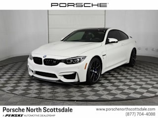 2019 BMW M4 CS WBS3S7C55KAC09623 2019 BMW M4 CS