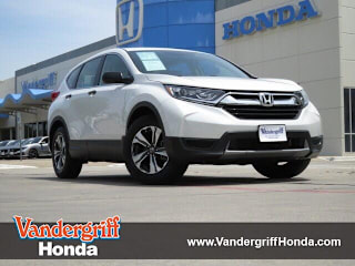2019 Honda CR-V LX 2HKRW5H37KH413699 2019 Honda CR-V LX
