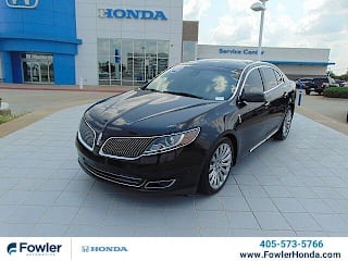 2013 Lincoln MKS Base 1LNHL9DK8DG605225 2013 Lincoln MKS Base