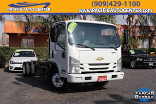 2017 Chevrolet Silverado 3500 JALCDW160H7002162 2017 Chevrolet Silverado 3500