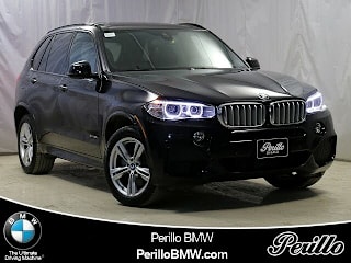 2016 BMW X5 5UXKR6C59G0J83545 2016 BMW X5