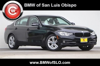 2018 BMW 3 Series 330i WBA8B9G50JNU97507 2018 BMW 3 Series 330i