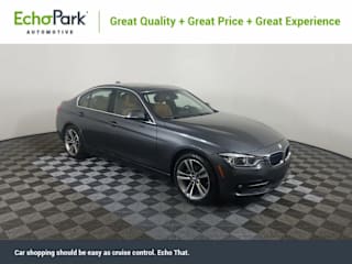 2017 BMW 3 Series 330i xDrive WBA8D9G39HNU66078 2017 BMW 3 Series 330i xDrive