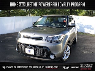 2016 Kia Soul + KNDJP3A59G7239060 2016 Kia Soul +