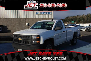 2015 Chevrolet Silverado 1500 Work Truck 1GCNCPEH3FZ437466 2015 Chevrolet Silverado 1500 Work Truck