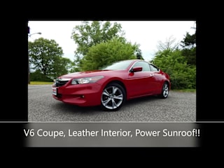 2012 Honda Accord EX-L V6 1HGCS2B87CA004374 2012 Honda Accord EX-L V6
