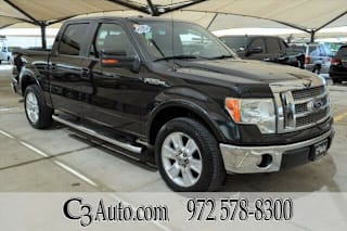 2010 Ford F-150 XL 1FTFW1CVXAFC70566 2010 Ford F-150 XL