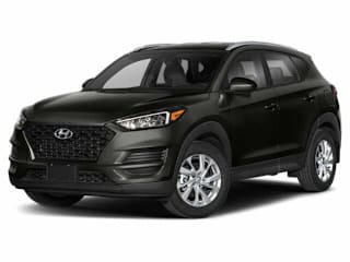 2020 Hyundai Tucson Value KM8J33A48LU141616 2020 Hyundai Tucson Value