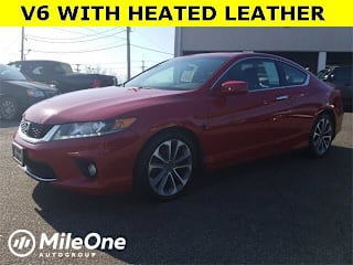 2013 Honda Accord 1HGCT2B86DA000962 2013 Honda Accord