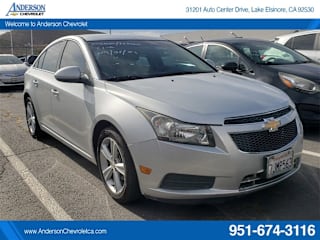 2014 Chevrolet Cruze 1G1PE5SB3E7375934 2014 Chevrolet Cruze