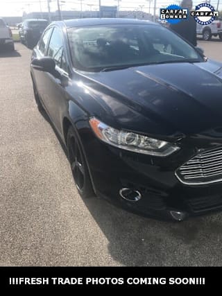 2016 Ford Fusion SE 3FA6P0H93GR338792 2016 Ford Fusion SE