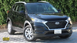 2021 Hyundai Tucson Value KM8J33A42MU300700 2021 Hyundai Tucson Value