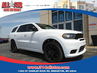 2020 Dodge Durango GT Plus 1C4RDJDG0LC172136 2020 Dodge Durango GT Plus