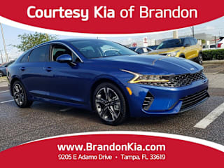 2021 Kia K5 5XXG34J24MG003291 2021 Kia K5