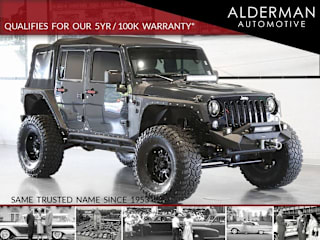 2017 Jeep Wrangler Unlimited Sport 1C4BJWDGXHL642929 2017 Jeep Wrangler Unlimited Sport
