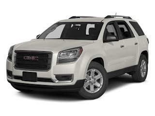 2013 GMC Acadia 1GKKVRKD1DJ200730 2013 GMC Acadia