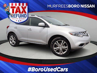 2014 Nissan Murano JN8AZ1MU4EW414209 2014 Nissan Murano