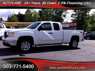 2009 GMC Sierra 1500 Work Truck 1GTEK19089Z287900 2009 GMC Sierra 1500 Work Truck