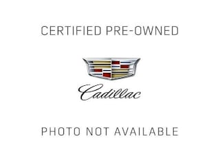 2019 Cadillac XT4 Premium Luxury 1GYFZDR46KF104743 2019 Cadillac XT4 Premium Luxury