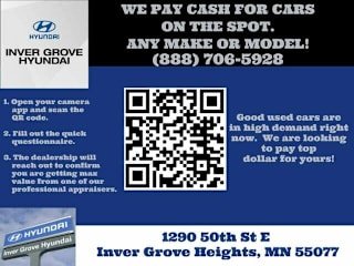 2018 Hyundai Sonata Limited 5NPE34AF0JH647851 2018 Hyundai Sonata Limited