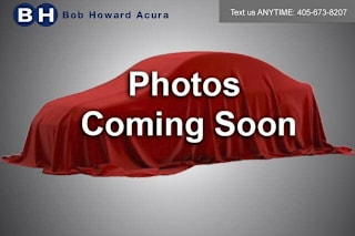 2014 Nissan Altima 1N4AL3AP3EC325133 2014 Nissan Altima