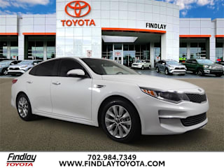 2018 Kia Optima 5XXGT4L35JG254077 2018 Kia Optima