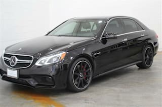 2014 Mercedes-Benz E-Class WDDHF7GB6EA916870 2014 Mercedes-Benz E-Class