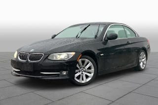 2013 BMW 3 Series 328i WBADW3C53DJ527181 2013 BMW 3 Series 328i
