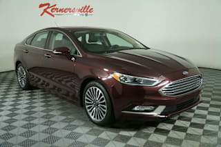 2017 Ford Fusion SE 3FA6P0T9XHR346218 2017 Ford Fusion SE