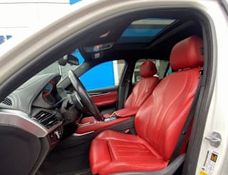 2015 BMW X6 xDrive35i 5UXKU2C55F0N76979 2015 BMW X6 xDrive35i