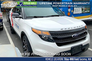 2014 Ford Explorer Sport 1FM5K8GT1EGA18726 2014 Ford Explorer Sport