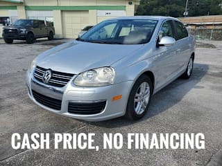 2006 Volkswagen Jetta TDI 3VWCT71K06M850033 2006 Volkswagen Jetta TDI