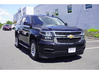 2017 Chevrolet Tahoe LT 1GNSKBKC5HR180578 2017 Chevrolet Tahoe LT