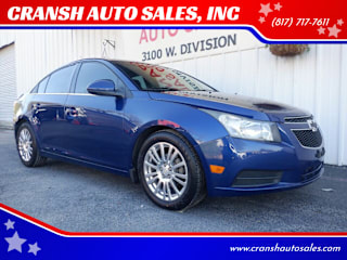 2013 Chevrolet Cruze 1G1PJ5SB4D7177468 2013 Chevrolet Cruze