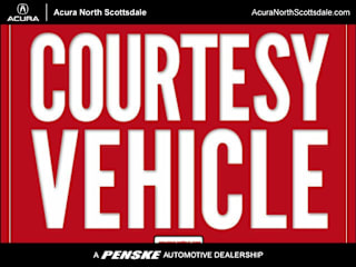 2022 Acura MDX 5J8YD9H44NL001436 2022 Acura MDX