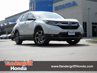 2017 Honda CR-V EX 2HKRW1H53HH513513 2017 Honda CR-V EX