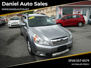 2011 Subaru Outback 2.5i Limited 4S4BRBJC6B3333528 2011 Subaru Outback 2.5i Limited
