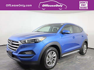 2018 Hyundai Tucson SEL Plus KM8J3CA47JU775822 2018 Hyundai Tucson SEL Plus