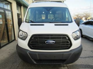 2019 Ford Transit Cargo 250 1FTYR2CM7KKB12028 2019 Ford Transit Cargo 250