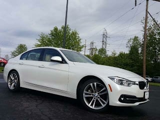 2018 BMW 3 Series 330i xDrive WBA8D9G52JNU68956 2018 BMW 3 Series 330i xDrive